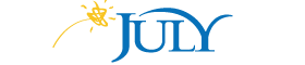 jcjc